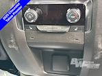 2025 Chevrolet Tahoe 4WD SUV for sale #279137 - photo 28