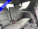 2025 Chevrolet Tahoe 4WD SUV for sale #279137 - photo 29