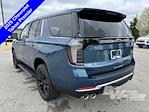 2025 Chevrolet Tahoe 4WD SUV for sale #279137 - photo 2