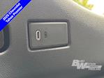 2025 Chevrolet Tahoe 4WD SUV for sale #279137 - photo 30