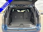 2025 Chevrolet Tahoe 4WD SUV for sale #279137 - photo 31