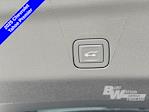 2025 Chevrolet Tahoe 4WD SUV for sale #279137 - photo 32