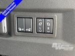 2025 Chevrolet Tahoe 4WD SUV for sale #279137 - photo 33