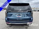 2025 Chevrolet Tahoe 4WD SUV for sale #279137 - photo 4