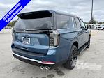 2025 Chevrolet Tahoe 4WD SUV for sale #279137 - photo 5