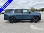 2025 Chevrolet Tahoe 4WD SUV for sale #279137 - photo 6