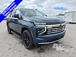 2025 Chevrolet Tahoe 4WD SUV for sale #279137 - photo 7