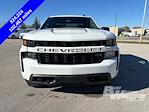 Used 2021 Chevrolet Silverado 1500 Custom Crew Cab for sale #279192A - photo 9