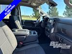 2023 Chevrolet Silverado 1500 Crew Cab 4WD Pickup for sale #279194C - photo 12