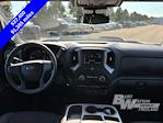 2023 Chevrolet Silverado 1500 Crew Cab 4WD Pickup for sale #279194C - photo 13