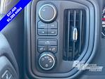 2023 Chevrolet Silverado 1500 Crew Cab 4WD Pickup for sale #279194C - photo 16