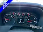 2023 Chevrolet Silverado 1500 Crew Cab 4WD Pickup for sale #279194C - photo 17
