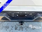2023 Chevrolet Silverado 1500 Crew Cab 4WD Pickup for sale #279194C - photo 23