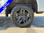 2023 Chevrolet Silverado 1500 Crew Cab 4WD Pickup for sale #279194C - photo 24
