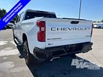 2023 Chevrolet Silverado 1500 Crew Cab 4WD Pickup for sale #279194C - photo 2