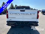 2023 Chevrolet Silverado 1500 Crew Cab 4WD Pickup for sale #279194C - photo 5