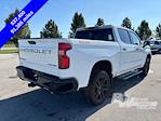 2023 Chevrolet Silverado 1500 Crew Cab 4WD Pickup for sale #279194C - photo 6