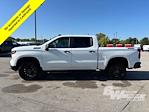 Used 2023 Chevrolet Silverado 1500 Custom Crew Cab for sale #279194D - photo 4