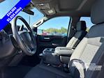 Used 2023 Chevrolet Silverado 1500 Custom Crew Cab for sale #279194D - photo 10