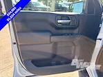 Used 2023 Chevrolet Silverado 1500 Custom Crew Cab for sale #279194D - photo 11