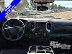 Used 2023 Chevrolet Silverado 1500 Custom Crew Cab for sale #279194D - photo 13
