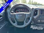 Used 2023 Chevrolet Silverado 1500 Custom Crew Cab for sale #279194D - photo 14