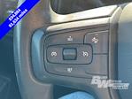 Used 2023 Chevrolet Silverado 1500 Custom Crew Cab for sale #279194D - photo 15