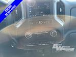 Used 2023 Chevrolet Silverado 1500 Custom Crew Cab for sale #279194D - photo 18