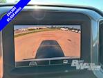 Used 2023 Chevrolet Silverado 1500 Custom Crew Cab for sale #279194D - photo 19