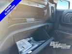 Used 2023 Chevrolet Silverado 1500 Custom Crew Cab for sale #279194D - photo 20