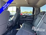 Used 2023 Chevrolet Silverado 1500 Custom Crew Cab for sale #279194D - photo 21