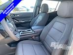 2025 Chevrolet Equinox FWD SUV for sale #281129 - photo 9