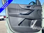 2025 Chevrolet Equinox FWD SUV for sale #281129 - photo 10
