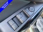 2025 Chevrolet Equinox FWD SUV for sale #281129 - photo 11