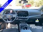2025 Chevrolet Equinox FWD SUV for sale #281129 - photo 12