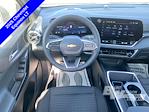 2025 Chevrolet Equinox FWD SUV for sale #281129 - photo 13