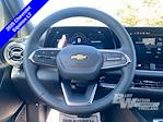 2025 Chevrolet Equinox FWD SUV for sale #281129 - photo 14
