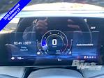 2025 Chevrolet Equinox FWD SUV for sale #281129 - photo 15