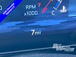 2025 Chevrolet Equinox FWD SUV for sale #281129 - photo 17