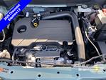 2025 Chevrolet Equinox FWD SUV for sale #281129 - photo 18