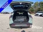 2025 Chevrolet Equinox FWD SUV for sale #281129 - photo 19