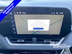 2025 Chevrolet Equinox FWD SUV for sale #281129 - photo 20