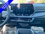 2025 Chevrolet Equinox FWD SUV for sale #281129 - photo 22