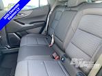2025 Chevrolet Equinox FWD SUV for sale #281129 - photo 24