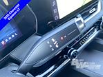 2025 Chevrolet Equinox FWD SUV for sale #281129 - photo 25