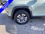 2025 Chevrolet Equinox FWD SUV for sale #281129 - photo 26