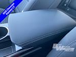 2025 Chevrolet Equinox FWD SUV for sale #281129 - photo 27