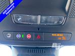 2025 Chevrolet Equinox FWD SUV for sale #281129 - photo 29