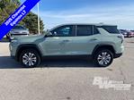 2025 Chevrolet Equinox FWD SUV for sale #281129 - photo 3