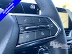2025 Chevrolet Equinox FWD SUV for sale #281129 - photo 31